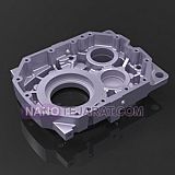 پوسته موتور پوسته موتور